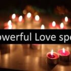 RETURN~EX LOVE SPELLS+27710188399 DIVORCE SPELL CASTER/ HOUSE CLEANSING SPELL/ BANISH DEBT SPELL IN New Zealand, Wellington, Dunedin, Queenstown, Auckland, Rotorua, Tauranga, Picton, Napier, Christchurch, Napier, Australia, Sydney, Melbourne, Canberra