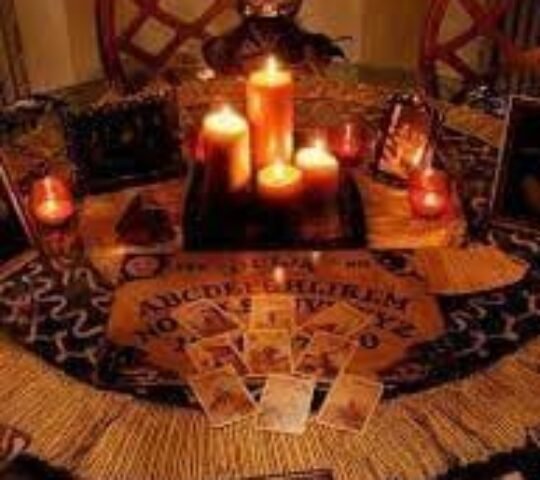 +256730252540 powerful death spell casters in Italy, USA ,Scotland, Ukraine