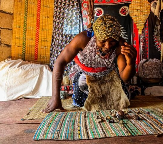 SANGOMA ((+27)713363047) Love Spells Caster / BRING BACK LOST LOVER IN Pretoria, Mamelodi, Centurion, Atteridgeville, Tembisa, Katlehong, Roodepoort, Johannesburg, Krugersdorp, Alberton, Vanderbijlpark, Vereeniging, Benoni