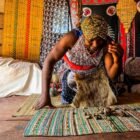 SANGOMA ((+27)713363047) Love Spells Caster / BRING BACK LOST LOVER IN Pretoria, Mamelodi, Centurion, Atteridgeville, Tembisa, Katlehong, Roodepoort, Johannesburg, Krugersdorp, Alberton, Vanderbijlpark, Vereeniging, Benoni
