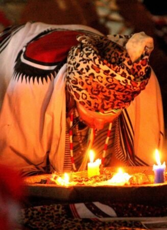 Powerful Traditional Healer in Abuja +27738432586 Powerful Traditional Healer in Abuja +27738432586