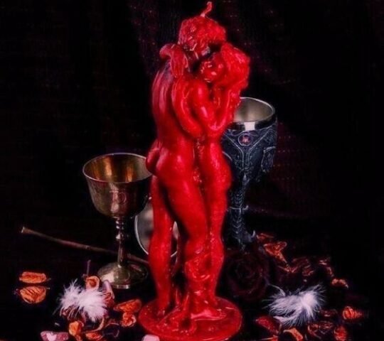 ✯+27710188399⛽⛱ ✯ LOST LOVE SPELL CASTER IN Sydney(AUSTRALIA) Melbourne,Brisbane,Perth,Adelaide,Hobart,Darwin ✯+27710188399⛽⛱ ✯ LOST LOVE SPELL CASTER IN Sydney(AUSTRALIA) Melbourne,Brisbane,Perth,Adelaide,Hobart,Darwin