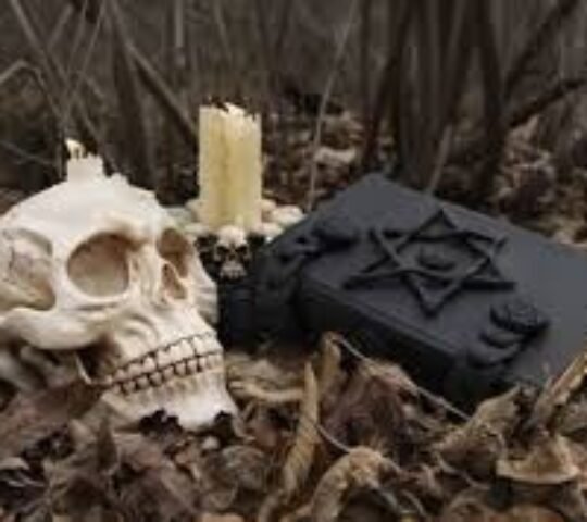 +27710188399 How do I get the black magic spells removed & have protection placed on me from future ones In North Carolina? Suicidal Thoughts curse removal – Generational Family Curse Cleansing – Witch Craft Shield to Protect & Cleanse House From Evil Invasion In Charlotte , Raleigh, Greensboro, Durham, Winston-Salem, Fayetteville, Wilmington, Asheville, Cary