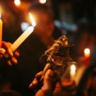 Sangoma | Traditional Healer in Tembisa +27738432586