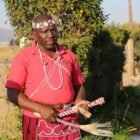 Spiritual healer Musa in Cape Town +27738432586