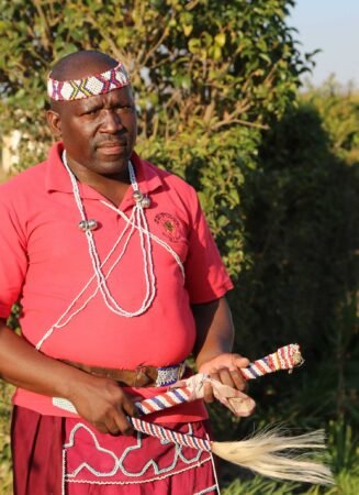 Traditional Healer in Pretoria +27738432586 Traditional Healer in Pretoria +27738432586