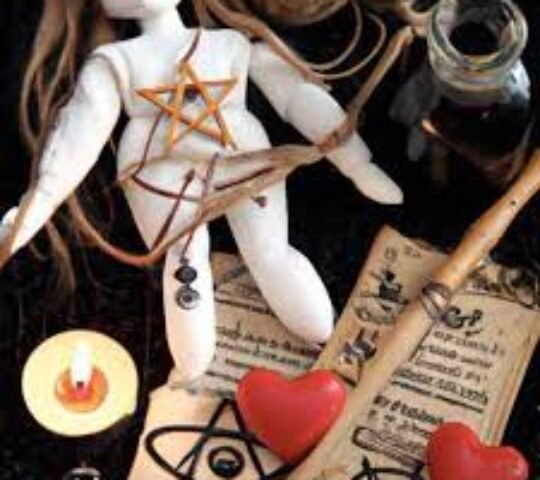 100% SUCCESSFUL TRADITIONAL HEALER Ϡ +27625413939 QUICKEST DEATH SPELL / REVENGE SPELL CASTER INConejos Costilla Crowley Custer Delta Denver Dolores port Angeles Douglas Eagle El Paso Elbert Fremont 100% SUCCESSFUL TRADITIONAL HEALER Ϡ +27625413939 QUICKEST DEATH SPELL / REVENGE SPELL CASTER INConejos Costilla Crowley Custer Delta Denver Dolores port Angeles Douglas Eagle El Paso Elbert Fremont