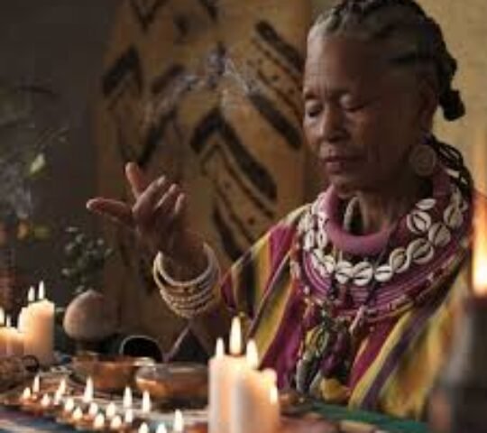 EFFECTIVE DEATH SPELL CASTER IN ITALY +256730252540 SPAIN, NETHERLANDS AMSTADAM ,New Zealand, UAE, UK USA NONBACK FIRING VODOO STROKE,ACCIDENT DEATH/ REVENGE SPELL CASTER IN HOLLAND,POLLAND,CANADA,SPAIN, 24 HRS RESULTS