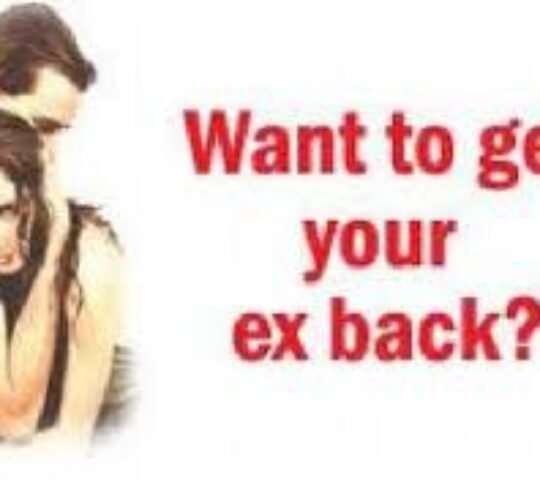 DIVORCE SPELL IN ROODEPOORT, KRUGERSDORP +27710188399 MARRIAGE LOYALTY SPELL – FAITHFUL SPELL – COMMITMENT SPELL – STOP CHEATING SPELL Meyerton,BENONI,LENASIA, SOUTH AFRICA DIVORCE SPELL IN ROODEPOORT, KRUGERSDORP +27710188399 MARRIAGE LOYALTY SPELL – FAITHFUL SPELL – COMMITMENT SPELL – STOP CHEATING SPELL Meyerton,BENONI,LENASIA, SOUTH AFRICA