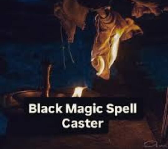 +256730252540 Lost Love Spell Caster in (Montenegro) Podgorica, Nikšić, Budva, Bar, Herceg Novi, Kotor, Cetinje, Bijelo Polje, Pljevlja: Rekindle the Flame of Your Relationship