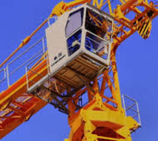 Excavator And Grader Training Johannesbug Germiston+27607130702 Excavator And Grader Training Johannesbug Germiston+27607130702