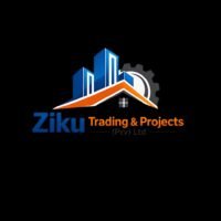Ziku Skill Training Germiston