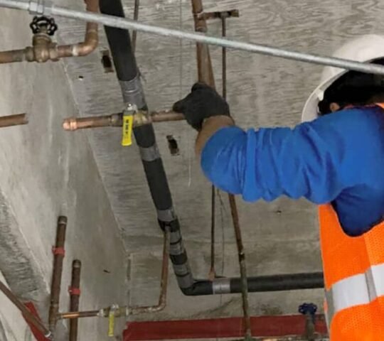 Plumbing Training in Germiston +27607130702 Plumbing Training in Germiston +27607130702