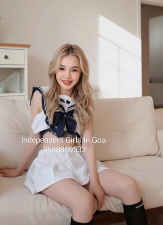 Cheap Call Girls In Goa 8588809533, Low Cost Call Girls In Goa No Advance Cheap Call Girls In Goa 8588809533, Low Cost Call Girls In Goa No Advance