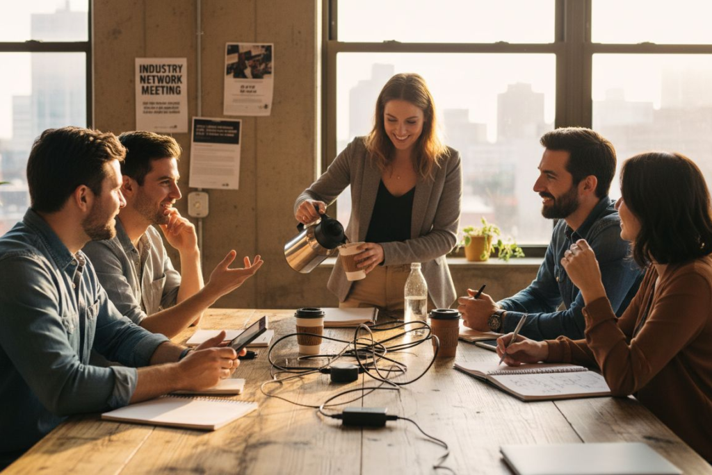 Business and Society: Understanding the Relationship Between Business and the Community