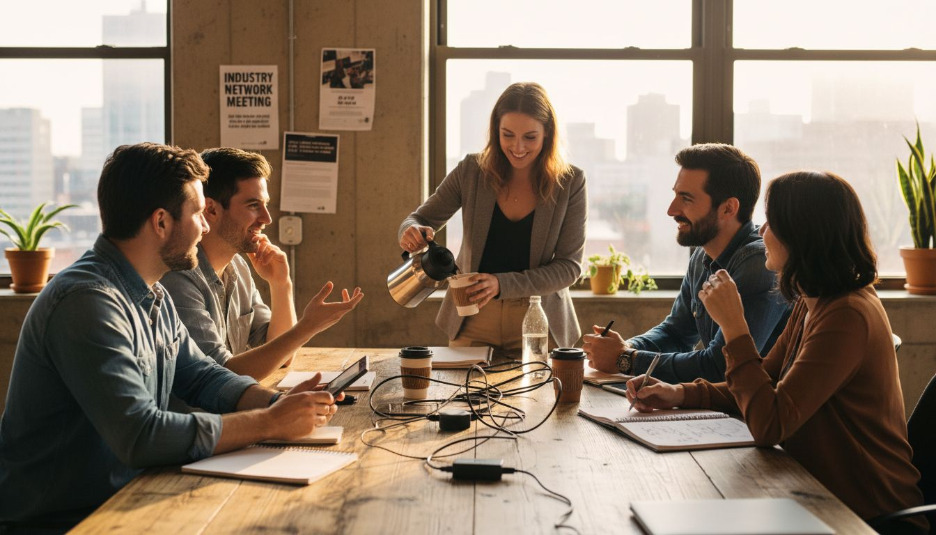 Business and Society: Understanding the Relationship Between Business and the Community