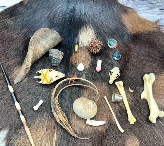 ALMA THE ANCIENT TRADITIONAL HEALER & ASTROLOGER 🔮+256705076055 USA ALMA THE ANCIENT TRADITIONAL HEALER & ASTROLOGER 🔮+256705076055 USA