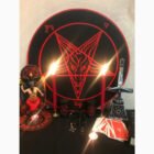 #Join society for riches and powers and protection.Call/Whatsapp +2348077566317