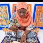 ♨️✴️+27687358083 $$$FRANCE,UZBEKISTAN LOVE SPELL/LOST LOVE SPELL CASTER,VOODOO IN FRANCE,Pouso Redondo Brazil Santa Catarina,UZBEKISTAN