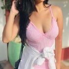 Call Girls In Goa 9821106606 Goa Call Girls Independent Call Girls In Goa High Profile Goa Escorts Door-Step Delivery