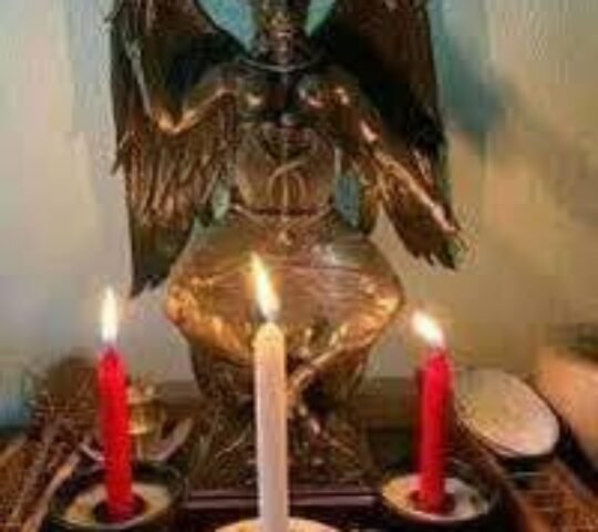 Join Mammon Occult illuminati @+2348077566317 For Riches Protection Money Wealth Power
