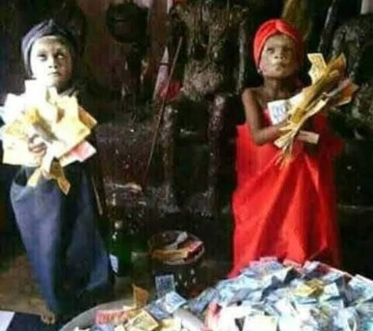 GENUINE ROUTE({+2348077566317)}HOW TO JOIN ILLUMINATI IN NIGERIA & DIASPORA