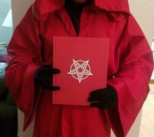 GENUINE ROUTE({+2348077566317)}HOW TO JOIN ILLUMINATI IN NIGERIA & DIASPORA GENUINE ROUTE({+2348077566317)}HOW TO JOIN ILLUMINATI IN NIGERIA & DIASPORA
