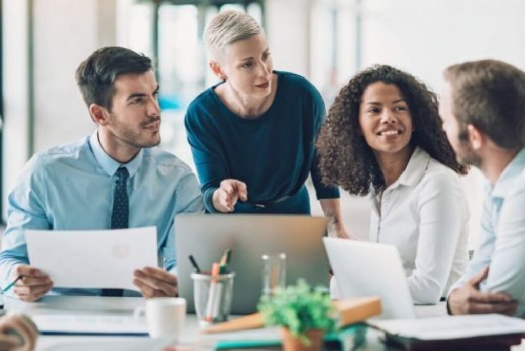 Pay Compression: Why Young Professionals Are Growing Increasingly Frustrated in 2026