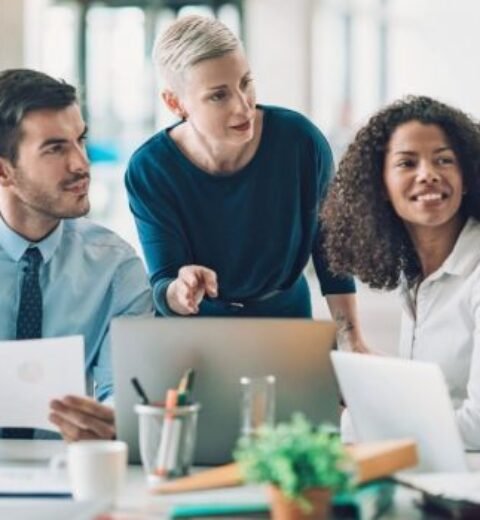 Innovator Founder Visa Myths: What Nigerians in the UK Should Really Know