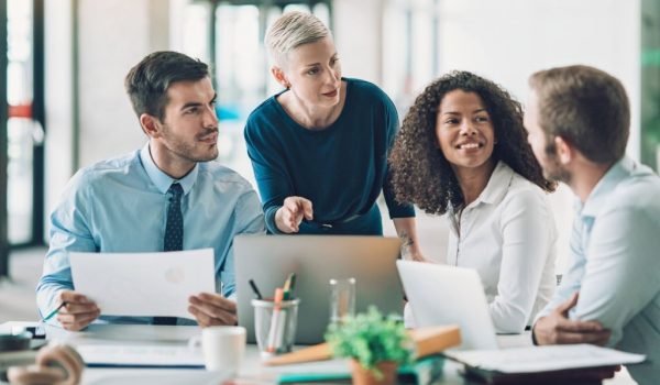 Pay Compression: Why Young Professionals Are Growing Increasingly Frustrated in 2026