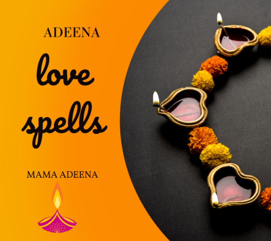 Sangoma – Traditional healer – Herbalists – Diviner – Mama Hafuwa -+27687358083 Lost love Spell Caster in Brits,HERMANUS,SOUTHGATE/NATURENA,ANCHORVILLE,ROODEPOORT,MIDRAND,MEYERTON,SOWETO,EVATON/ORANGE FARM,BELA-BELA Sangoma – Traditional healer – Herbalists – Diviner – Mama Hafuwa -+27687358083 Lost love Spell Caster in Brits,HERMANUS,SOUTHGATE/NATURENA,ANCHORVILLE,ROODEPOORT,MIDRAND,MEYERTON,SOWETO,EVATON/ORANGE FARM,BELA-BELA
