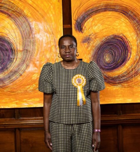 Friday Briefing: Is Black British History Finally Being Recognised?