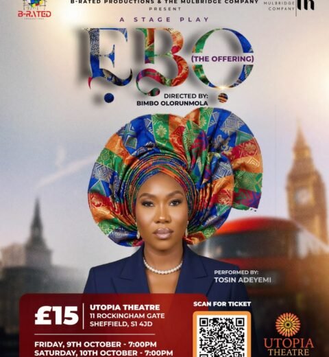 Banking Graduate Programme 2027 London: UK Visa Sponsorship Available