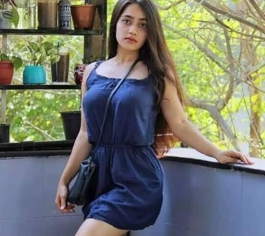 Call Girls In Goa 9821106606 Goa Call Girls Independent Call Girls In Goa High Profile Goa Escorts Door-Step Delivery Call Girls In Goa 9821106606 Goa Call Girls Independent Call Girls In Goa High Profile Goa Escorts Door-Step Delivery