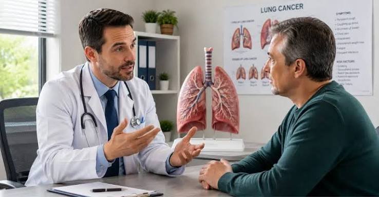Cancer: Understanding the Causes, Symptoms, Types, Prevention and Treatment