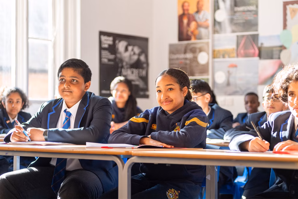The Significance of Quality Education in a Developing Country
