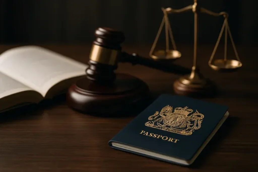 UK Citizenship System 2026: Calls for Lower Fees and Clearer Routes to Settlement
