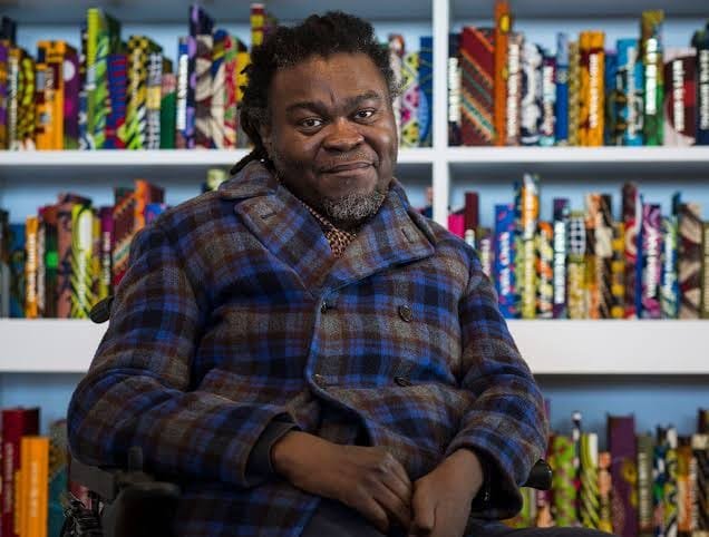 Yinka Shonibare: From Colonial Fabric to Global Art Icon and Creative Legacy in Nigeria