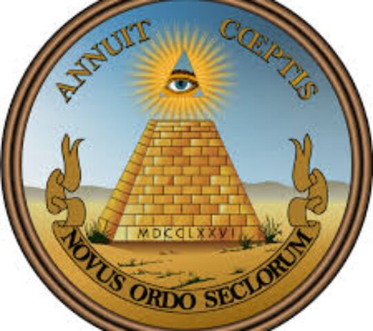 ✴️♨️Cape Town((+27 687 358 083)) how or where you can join illuminati secret society group in Al Ahmadi ,Kuwait ,Namibia ,England , Australia, California ,SOUTH AFRICA, ✴️♨️Cape Town((+27 687 358 083)) how or where you can join illuminati secret society group in Al Ahmadi ,Kuwait ,Namibia ,England , Australia, California ,SOUTH AFRICA,