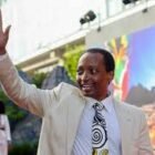 ✴️♨️Cape Town((+27 687 358 083)) how or where you can join illuminati secret society group in Al Ahmadi ,Kuwait ,Namibia ,England , Australia, California ,SOUTH AFRICA,