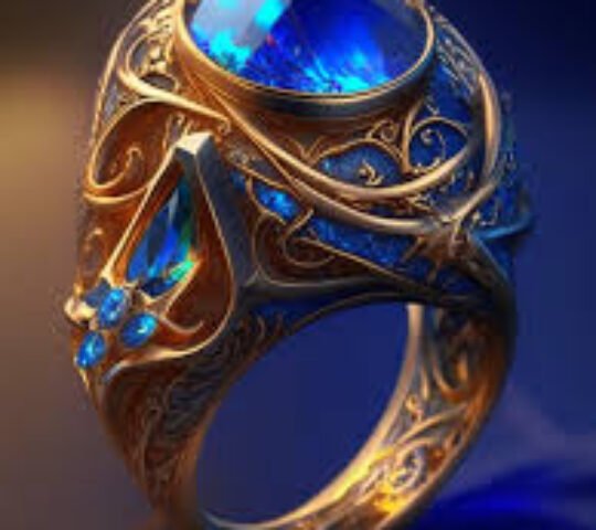 ♨️✴️Cape Town((+27-687–358-083)) powerful magic wallet, magic ring ,amagundwane, money Randfontein, Kagiso Cape Town), PATERNOSTER, LANGEBAAN, (PIMVILLE), FRANSCHHOEK, PAA ♨️✴️Cape Town((+27-687–358-083)) powerful magic wallet, magic ring ,amagundwane, money Randfontein, Kagiso Cape Town), PATERNOSTER, LANGEBAAN, (PIMVILLE), FRANSCHHOEK, PAA