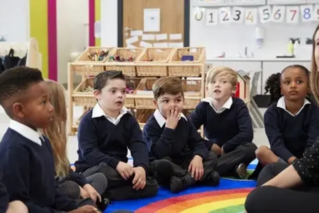 How Classroom Rules Shape Learning, Encourage Positive Student Behaviour, Improve Academic Performance, and Create a Safe and Supportive Learning Environment