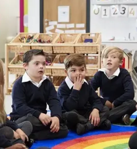 Ireland Citizenship Rules 2026: Proposed 8-Year Residency, Language and Civics Tests