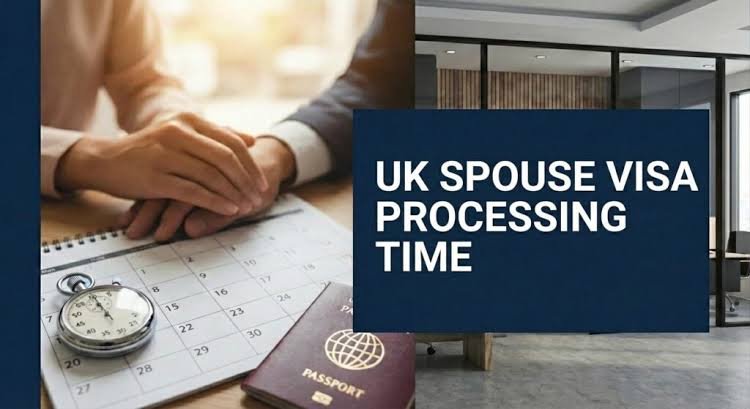 6 Powerful Signs Your Marriage Is Genuine for a UK Spouse Visa in 2026