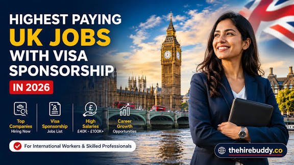 Business Support Officer UK 2026 – Visa Sponsorship Opportunity in London