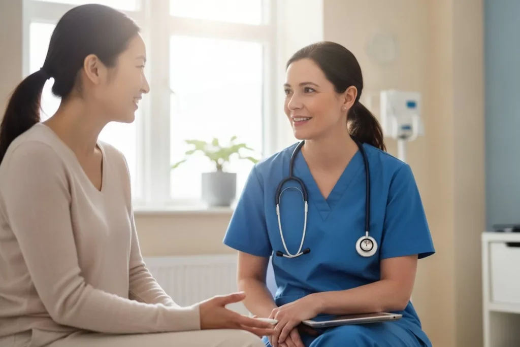 NHS Immigration Policy Changes 2026: Proposed Settlement Reforms Could Cost £169 Million and Affect 12,000 Healthcare Workers