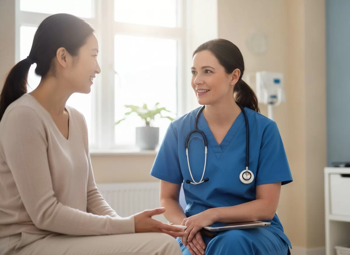NHS Immigration Policy Changes 2026: Proposed Settlement Reforms Could Cost £169 Million and Affect 12,000 Healthcare Workers