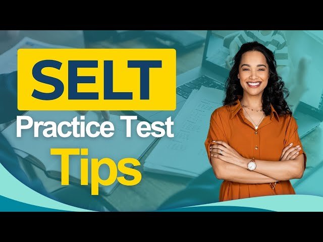 SELT Providers 2026: Latest UK Update on Approved English Language Test Centres