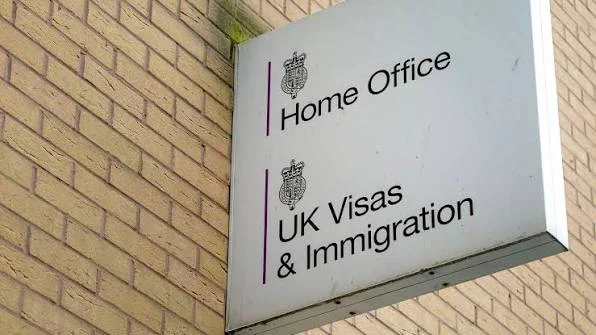 Immigration Salary List 2026: Key Changes for Migrant Health Workers Immigration Salary List 2026: Key Changes for Migrant Health Workers