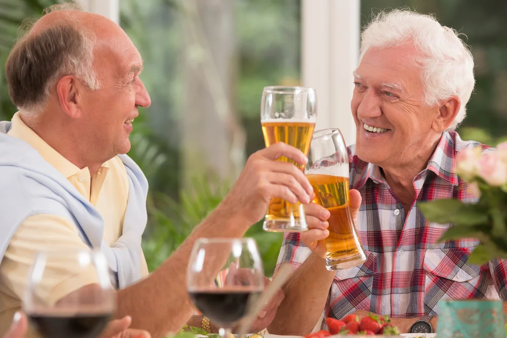 How to Drink Less Alcohol: Practical Tips for Better Health and Wellbeing